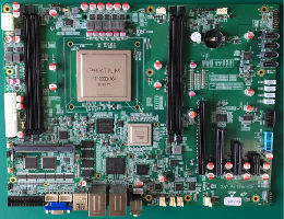 MCD-FP92—飛騰FT-2000+ 