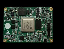 MCE-FSCA—飛騰騰瓏E2000D核心板